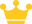 Leader