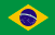 br