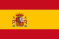 es